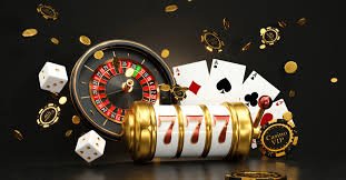 tv96 Live Tables aur Slots ek saath