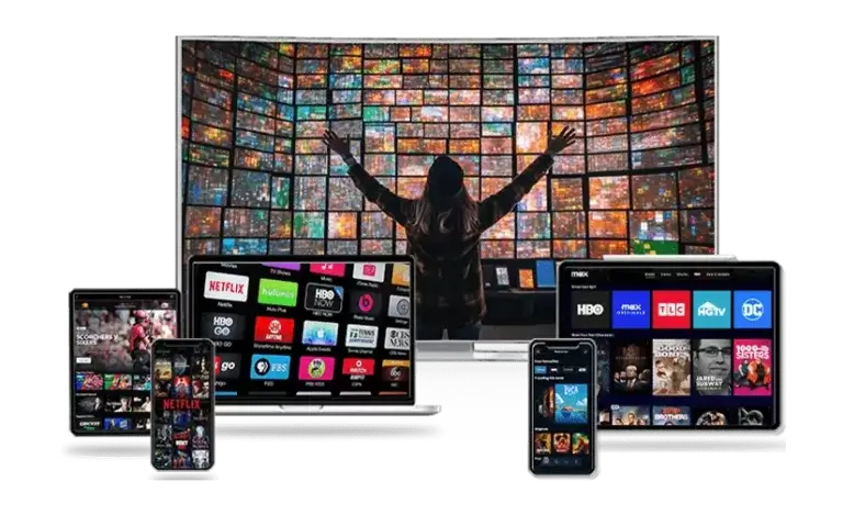 IPTV BEST SUBSCRIPTION