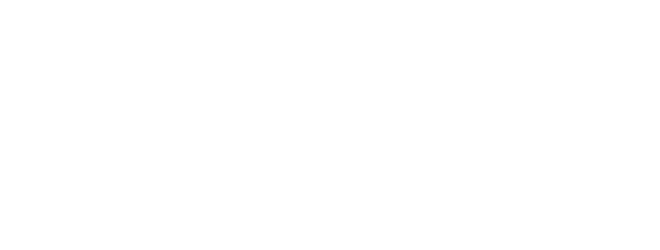 MagBox white png