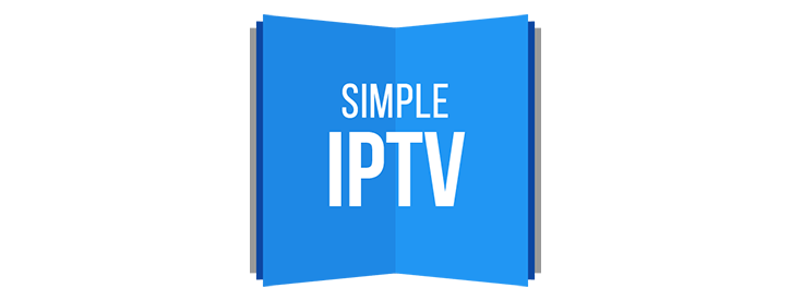 SIMPLE-IPTV-PNG.png