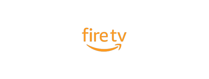 amazon fire tv WHITE PNG