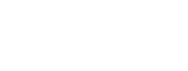 apple tv png copy