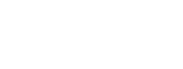 dvb white png