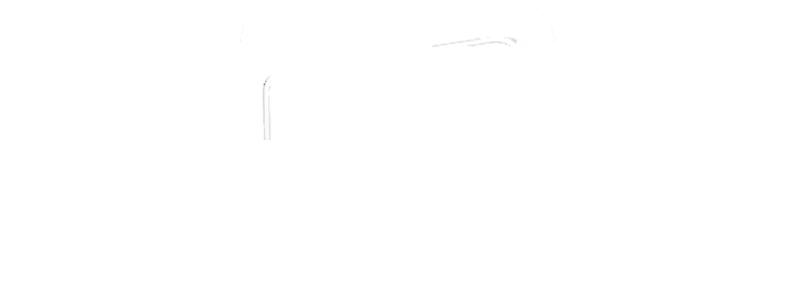 gse smart iptv WHITE 3 png