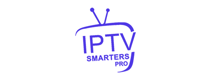 Best Iptv Subscription Provider 2023 - Tv96