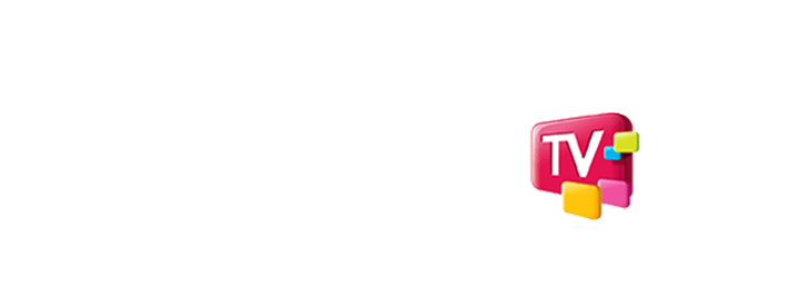 lg smart tv white png