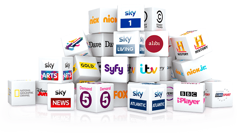 IPTV BEST SUBSCRIPTION