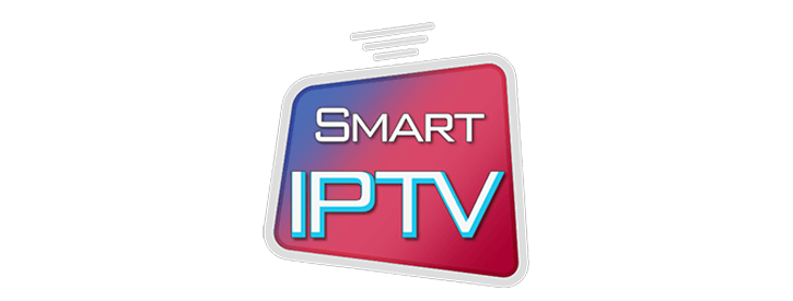 smart-iptv-PNG.png